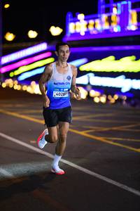 BIB: 40281
                            <button type="button" onclick="openModal(22882214)" class="btn btn-primary btn-sm float-right btn-popup" data-toggle="modal" data-target=".modal-high-quality">
                        <i class="fas fa-shopping-cart"></i> Add to Cart
                    </button>
                                            <button type="button" onclick="isThisMe(22882214, true)" class="btn btn-success btn-sm float-right btn-popup btn-isme hidden" data-toggle="tooltip" data-placement="bottom" title="นี่คือรูปของคุณใช่ไหม คลิกที่นี่เพื่อเอาเข้าอัลบั้ม">
                        <i class="fas fa-plus"></i> Add to album
                    </button>
                    <button type="button" onclick="isThisMe(22882214, false)" class="btn btn-warning btn-sm float-right btn-popup btn-isnotme hidden">
                        <i class="fas fa-ban"></i> Remove from album
                    </button>